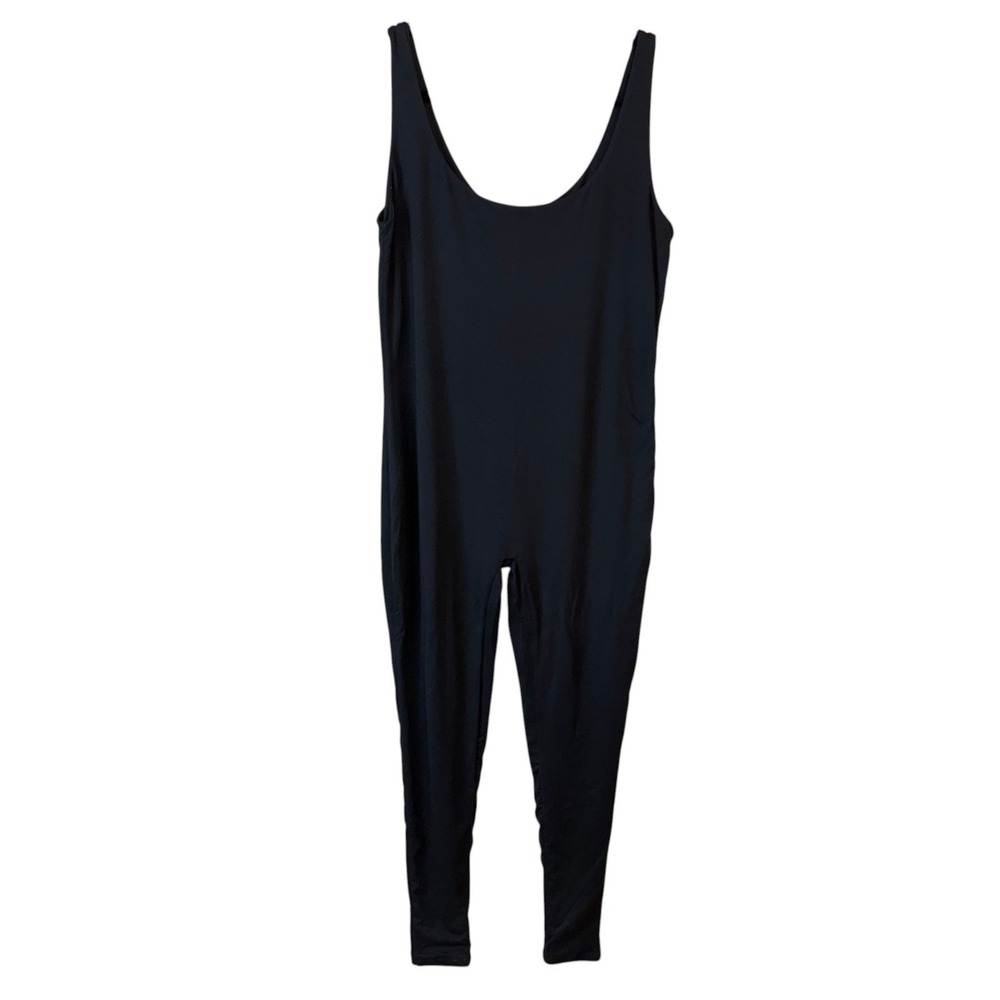 Bumpsuit‎ The Lucy Maternity Unitard XL